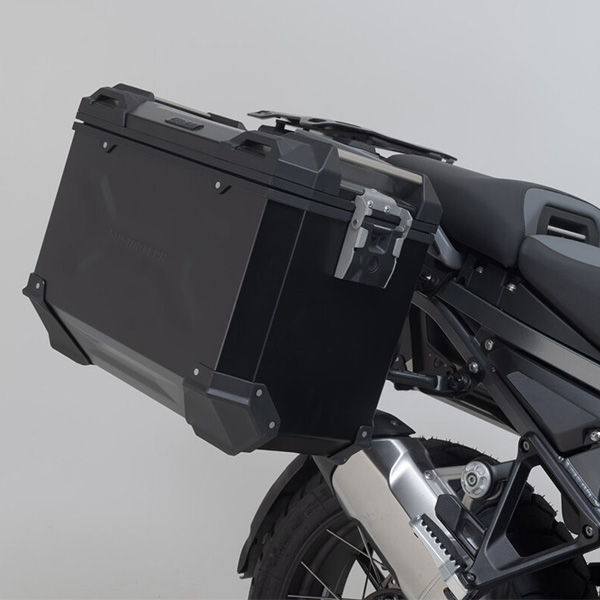 Kft 07 976 30000 B 7 Xl